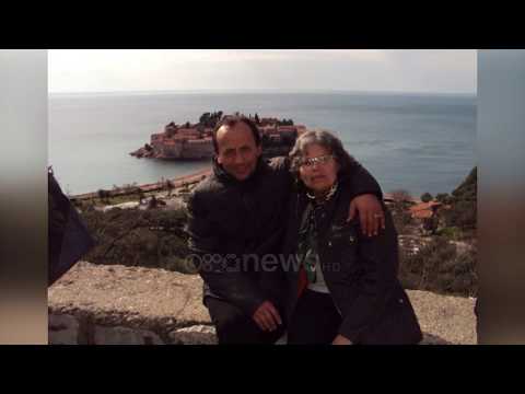 Ora News - Policia rindërton skemën e grabitjes në Allias: Autorët hynë nga pas banesës