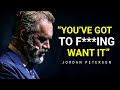 The Secret To Becoming UNSTOPPABLE | Jordan Peterson Motivation - Motivation Madness The Secret To Becoming UNSTOPPABLE | Jordan Peterson Motivation