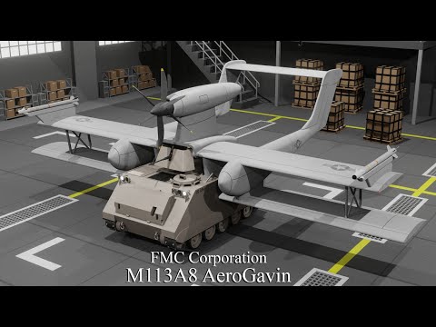 FAILURE thru Air Power: COLOR Disney 1942-Present