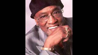 Billy Paul - Sexual Therapy