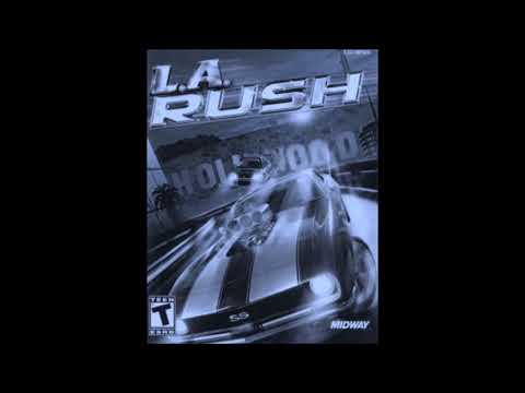 Damian Valentine-Where You Gonna Go(C&S)