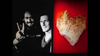 ATB - Heart Of Stone (Apple &amp; Stone Version) UNOFFICIAL, UNRELEASED, NOT FOR SALE !!!!