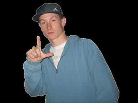 L.Man - Children in need