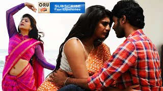 New Upload  Tamil Super Hit Movie  NYMS Full LENGT