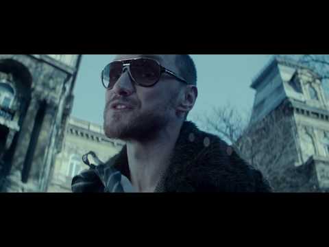 download lagu mp3 mp4 Charlize Theron Atomic Blonde Sunglasses, download lagu Charlize Theron Atomic Blonde Sunglasses gratis, unduh video klip Charlize Theron Atomic Blonde Sunglasses
