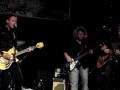 Rodney Crowell & Jedd Hughes - I Want You #35 - paulblakemusic Rodney Crowell & Jedd Hughes - I Want You #35