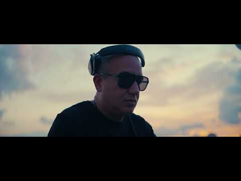 Fordanz - Vinimos a J