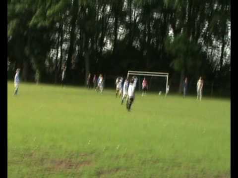 20090513 KVVA E2 - SVS E2