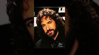 Te voy a amar ~ Marco Antonio Solís