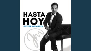 Yo Envidio el Viento