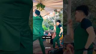Download lagu #sansanananana #asoka #laguindiaviral #bollywood #wannabee  #yanglagiviral mp3
