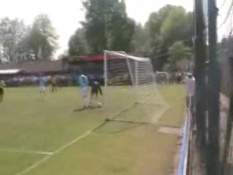 wijnegem - zwarte leeuw