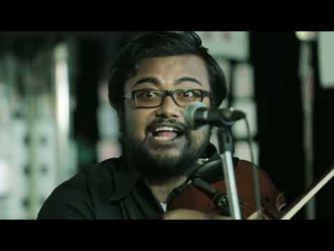 ROOF CONCERT 2019   Chai Na Ja Pai   The Big Other