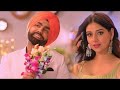 Main Chand Sitare Ki Karne Me Chan Sitare Ki Karne Mainu Ishq Ho Gaya Akhiyan Naal T Series