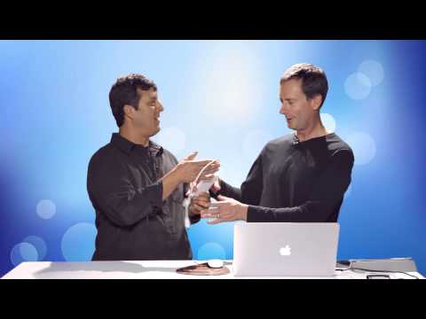 MacBreak Studio Ep. 273 - File Management in FCP X 10.1.2