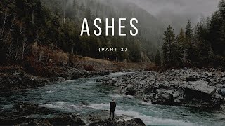 The Struts - Ashes (PART 2) SUB. ESPAÑOL