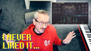 Video thumbnail for FabFilter TWIN 3: I NEVER liked it. Will it CHANGE now? by Folia Soundstudio