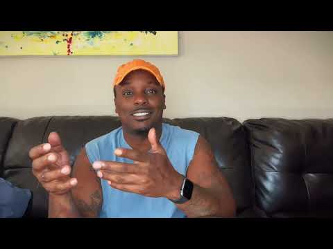 Narcissists Never Mature: Stuck Like Kids in Adult Bodies