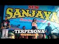 NEW SANJAYA Terpesona VOC Viola Ika Live Sumberkepuh Terbaru Support By EVITA AUDIO