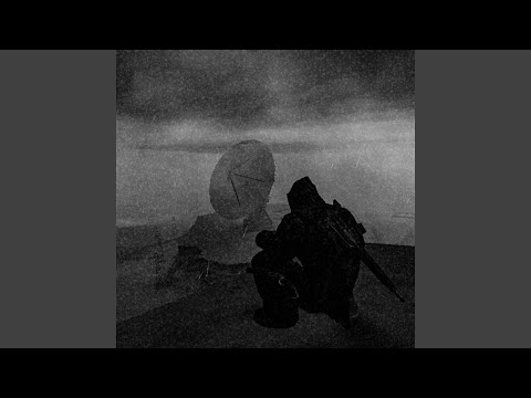 acs angel (slowed to perfection)