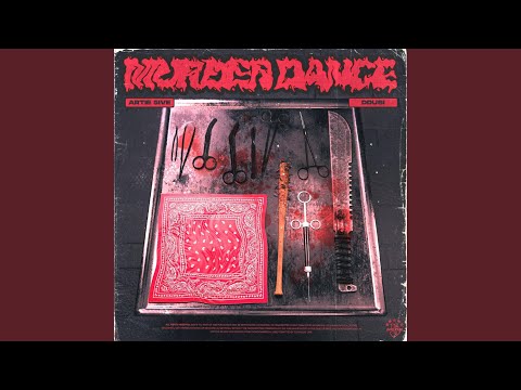 Murder Dance