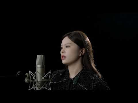 Twinbed - Trouble I'm in (Cover by SevenY七元）