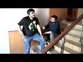 Baap Pe Jaana Nahin Sasta Biig Bosss Ashis Chanchlani New Video Kunal Chhabria