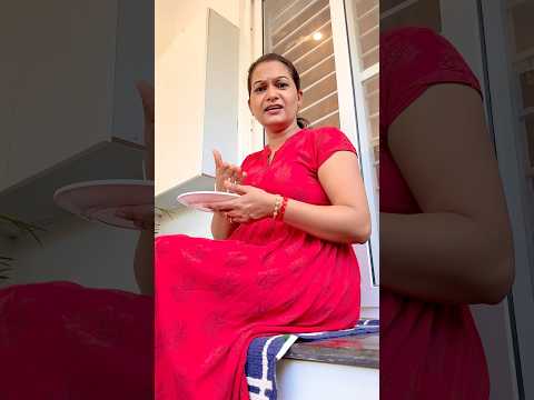 Koko Ye Kia Utha Rhi Ho