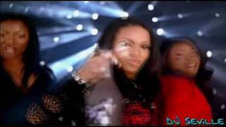 Jim Jones Ft. The Game and CamRon - Certified Gangstas Chopped and Screwed by DJ Seville