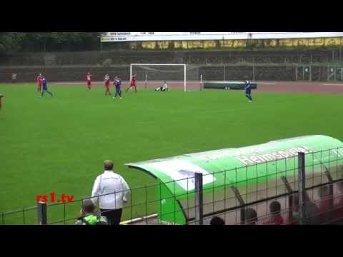 2015-09-14 FC Remscheid - TuS Essen-West