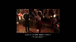 Super Friend Part 2 | The Flash |Supergirl | Duet | Comedy Movie Studios