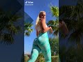 I Wish I Was Your Phone So You D Be On Me All Day Shorts