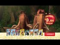 The Warehouse 3 For 20 Kids DVD Christmas Promotion New Zealand Television Commercial