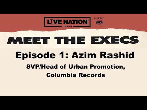 Azm Rashid Pino Palladino Reflects On His First Studio Gigs Into Working On Hit ...