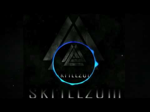 Adventure Club & Dion Timmer - Need YOUR Heart 2.0 & Virtual Riot X Dubloadz - Juices  (SKZ Remix)