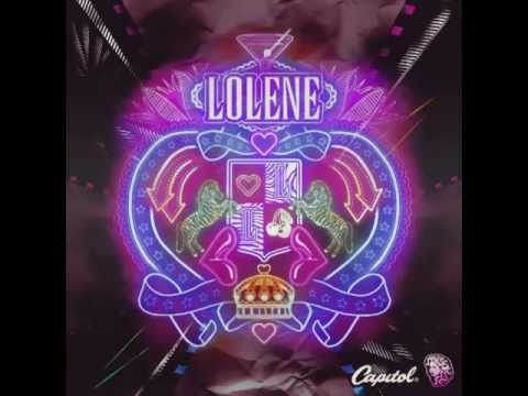 Lolene - Lola's Dancing