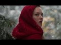 IT MUST HAVE BEEN LOVE - ROXETTE - (1987 ...