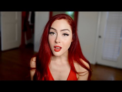 VENUS RETROGRADE IN LEO: HOROSCOPES FOR ALL SIGNS! july 22 - sept 3, 2023.