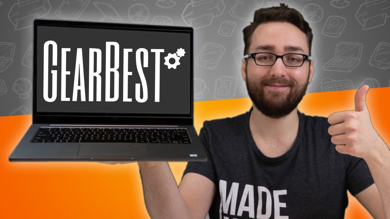 Youtube Video Preview