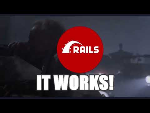 Why you Shouldn't Learn Ruby in 2025