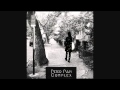 Peter Pan Complex - Talking Sense [official audio ...