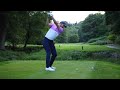 Welcome To Ryan Harmer Golf ️