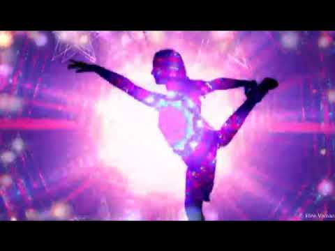 Dançapé  - Mônica Salmaso