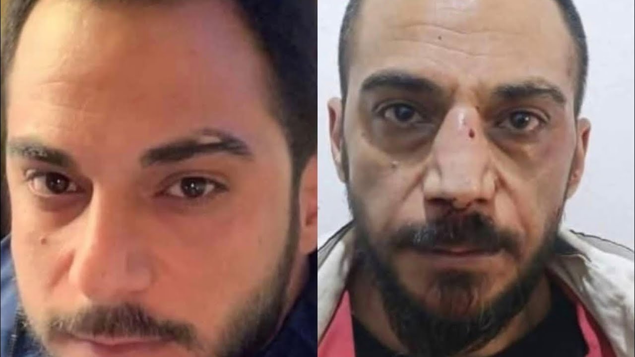 لا تصدقوهم !!!!#سوريا 