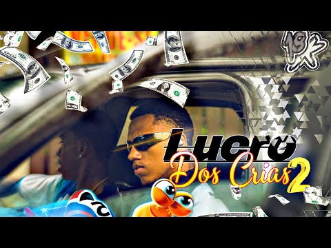 7️⃣ LzSeven - Lucro dos Crias 2 FT. ReiMT & Palladin MC (Clipe Oficial)