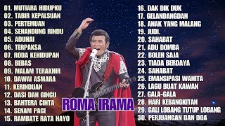 Download lagu Rhoma Irama Full Album Lagu Dangdut lawas mp3