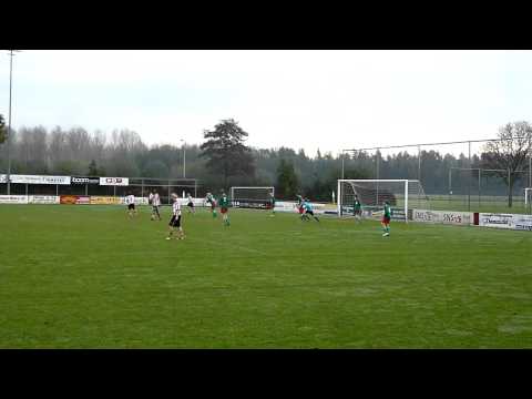 2011okt29 Alblas -GR.LINDT C1 - Aanval-redding.MTS