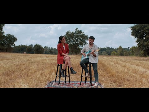 (DES)CONVERSA – FRANCISCO SEQUEIRA E RITA SANCHES