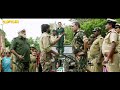 Masti Gudi || Superhit South Blockbuster Hindi Dubbed Action Movie || Duniya Vijay, Kriti Kharbanda