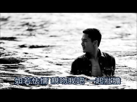Video thumbnail for 離開拉斯維加斯 (Leaving Las Vegas)